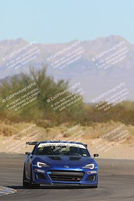 media/Nov-09-2024-Speed Ventures (Sat) [[3963a68c19]]/4-Green Group/Session 2 (Turn 10)/